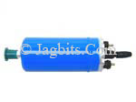 FUEL PUMP CBC5657