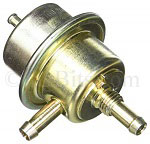 New Jaguar XJ12 5.3 V12 Fuel Pressure Regulator EAC4864