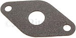 EXTRA AIR VALVE GASKET  EBC8329