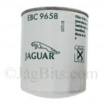 OIL FILTER EBC9658