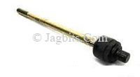 INNER TIE ROD ASSEMBLY  TIERODZF