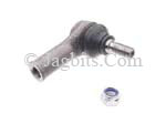 TIE ROD END, OUTER  JLM1098