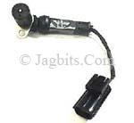 CRANKSHAFT POSITION SENSOR LHE1640AA