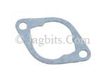 COIL GASKET  LHF1719AA