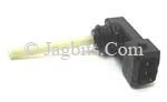 COOLANT LEVEL SENSOR  LNA5740AB
