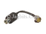 TRINARY PRESSURE SWITCH FOR AIR CONDITIONING SYSTEM  LNA7657AB