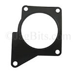 THROTTLE BODY GASKET