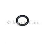 O-RING  XR829166