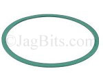 FUEL PUMP AND SENDER GASKET  XR85049
