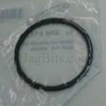 SEALING RING FOR THERMOSTAT HOUSING  XR85153