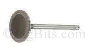 VALVE, INTAKE  V90302