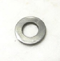 HEAD NUT WASHER, (THE THIN ONE)  WA600071J