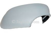DOOR MIRROR BACK COVER FOR PASSENGER SIDE IN PRIMER  XR810720