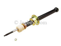SHOCK ABSORBER, FRONT  XR811178