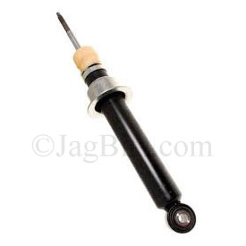 SHOCK ABSORBER REAR  XR811180