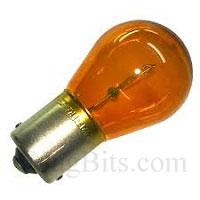 BULB 21w SINGLE ELEMENT  XR812403