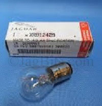 BULB 21w-4w DUAL ELEMENT  XR812409