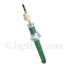 SHOCK ABSORBER, FRONT  XR812982