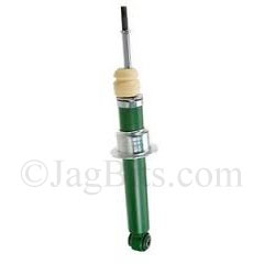 SHOCK ABSORBER REAR  XR812983