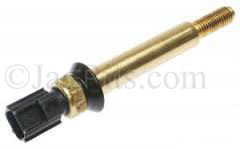 TEMPERATURE SENSOR ENGINE FAN  XR813484