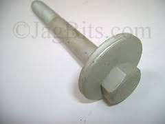 BOLT CAMBER ADJUST  XR815824