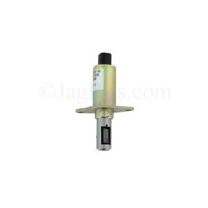 海外最新 Parts: Jaguar Jagbits VARIABLE VALVE SOLENOID TIMING VALVE 洋楽