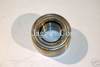 WHEEL BEARING REAR  XR81723