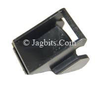 STRIKER FOR FUEL FILLER DOOR FLAP  XR818050