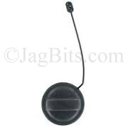 FUEL TANK GAS CAP  XR819276