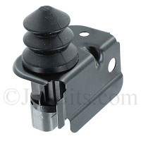 TRUNK LID SWITCH SENSOR  XR81935