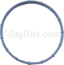 THROTTLE BODY GASKET  XR819852