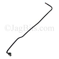 VACUUM PIPE FOR BRAKE BOOSTER  XR820797