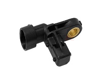ABS WHEEL SPEED SENSOR  XR822753