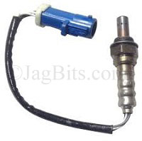 OXYGEN SENSOR LOWER  XR822998