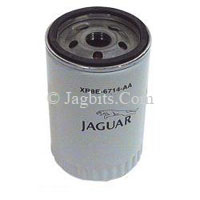 OIL FILTER  XR858593