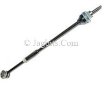 STABILIZING LINK, TIE ROD WITH ADJUSTER, FOR REAR SUSPENSION  XR825750