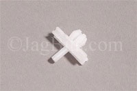CLIP DRIP MOLDING  XR826786020