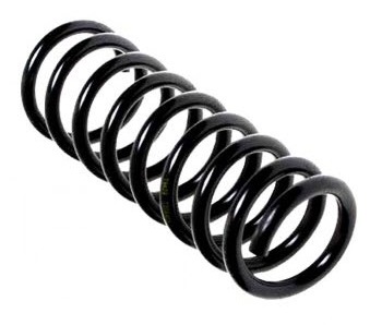 Spindle Assembly For John Deere Z335E Z345E ZTrak Mower Deck