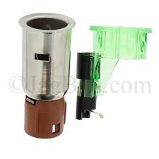 CIGAR LIGHTER SOCKET  XR82783