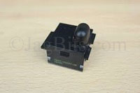 LIGHT SENSOR LOCKING SECURITY SYSTEM  XR82803