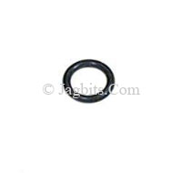 O-RING  XR829166