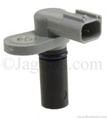 CRANKSHAFT POSITION SENSOR  XR829578