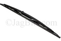 WIPER BLADE DRIVER SIDE  XR832336
