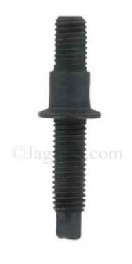 EXHAUST STUD MANIFOLD TO CATALYTIC CONVERTER  XR836503