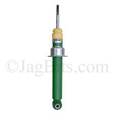 SHOCK ABSORBER STRUT REAR SUSPENSION BILSTEIN  XR836885