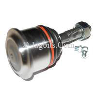 BALL JOINT LOWER  XR841215