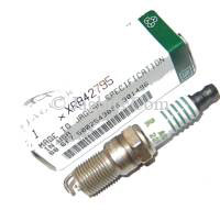 Jaguar S-Type SPARK PLUG C2S46895 - C2S46895-OE