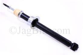 SHOCK ABSORBER FRONT BILSTEIN  XR843730
