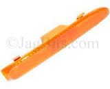 SIDE MARKER LAMP ASSEMBLY IN BUMPER, RIGHT FRONT  XR847583
