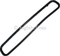 SPARK PLUG BOSS GASKET FOR VALVE COVER  XR847907